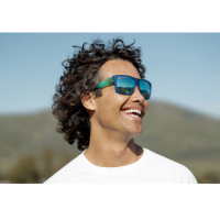 KNOCKAROUND - Torrey Pines Sport - Hill Charge (Polarised)